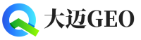 扬州大迈GEO